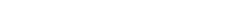 Spinformula