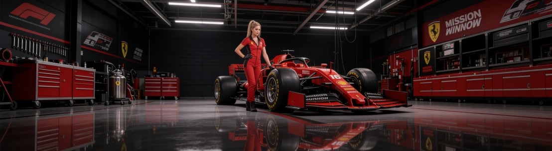 350% up to €3000 + 300 FS | SpinFormula voor spelers in Nederland